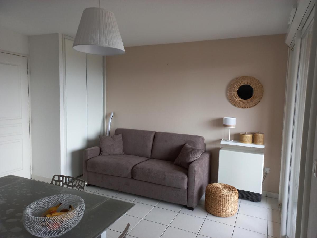 Appartement Offrant Une Magnifique Vue Des Montagnes Saint-Leger-les-Melezes Εξωτερικό φωτογραφία